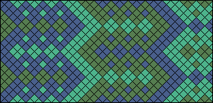 Normal pattern #112422 variation #204217