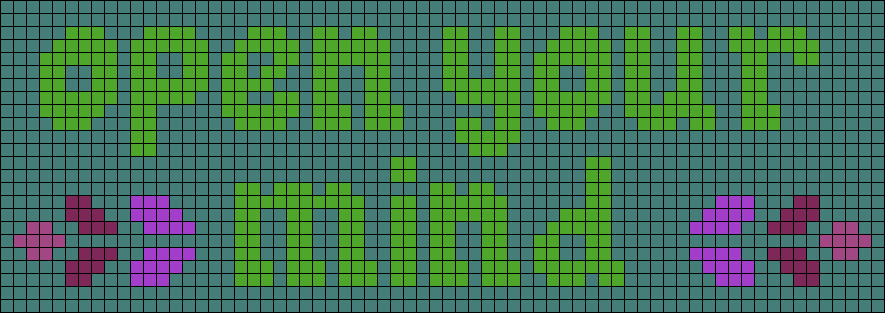 Alpha pattern #112506 variation #204219 preview