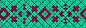 Normal pattern #112486 variation #204220