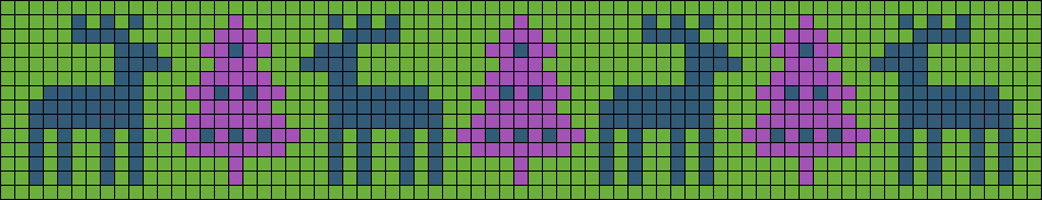 Alpha pattern #111300 variation #204221 preview