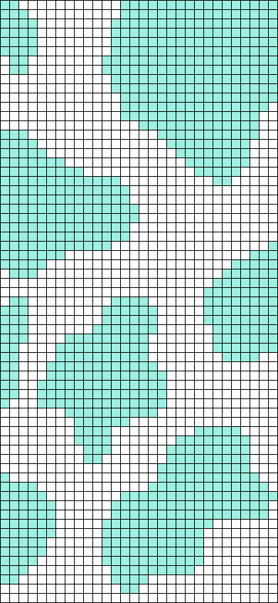 Alpha pattern #46253 variation #204230 preview