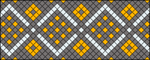 Normal pattern #111525 variation #204233