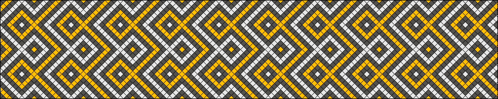 Normal pattern #98000 variation #204234 preview