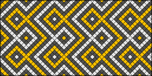 Normal pattern #98000 variation #204234
