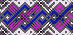 Normal pattern #22266 variation #204241