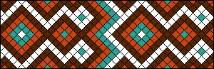 Normal pattern #79194 variation #204247