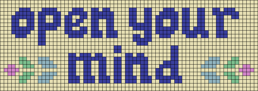 Alpha pattern #112506 variation #204249 preview