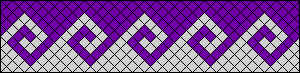 Normal pattern #25105 variation #204256