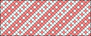 Normal pattern #92986 variation #204257
