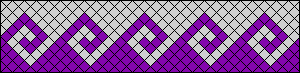 Normal pattern #25105 variation #204258