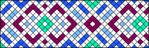 Normal pattern #112487 variation #204260