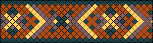 Normal pattern #111631 variation #204265