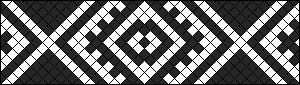 Normal pattern #112534 variation #204269
