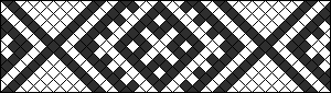 Normal pattern #112533 variation #204270