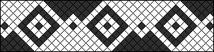 Normal pattern #111167 variation #204271