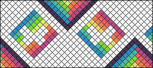 Normal pattern #111177 variation #204272