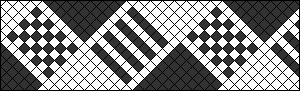 Normal pattern #111170 variation #204273