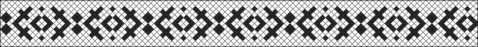 Normal pattern #112484 variation #204274 preview