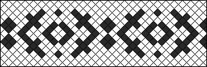 Normal pattern #112484 variation #204274