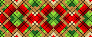 Normal pattern #95710 variation #204276