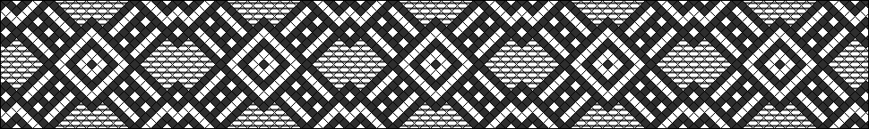 Normal pattern #110747 variation #204278 preview
