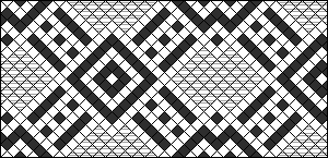 Normal pattern #110747 variation #204279