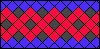 Normal pattern #110430 variation #204286