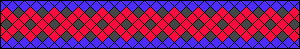 Normal pattern #110430 variation #204286