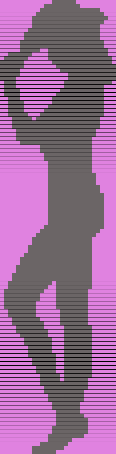 Alpha pattern #112494 variation #204289 preview