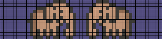 Alpha pattern #112561 variation #204292 preview