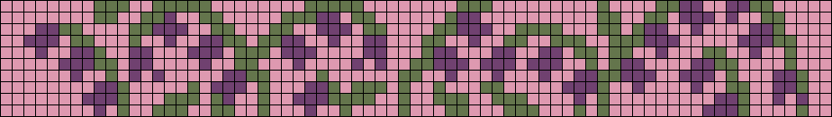 Alpha pattern #91653 variation #204297 preview