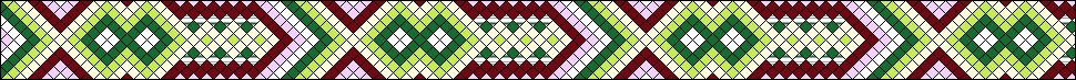 Normal pattern #28009 variation #204298 preview