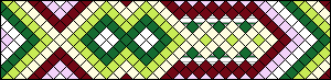 Normal pattern #28009 variation #204298
