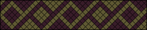 Normal pattern #102352 variation #204299