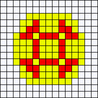 Alpha pattern #112573 variation #204305 preview