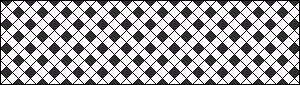 Normal pattern #16624 variation #204308