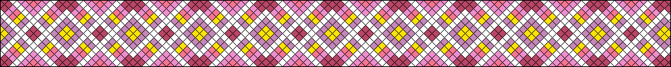 Normal pattern #33472 variation #204317 preview