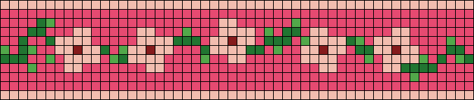 Alpha pattern #108499 variation #204319 preview