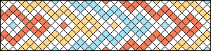Normal pattern #18 variation #204321
