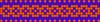 Alpha pattern #111971 variation #204323