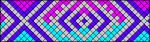 Normal pattern #112547 variation #204327