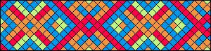 Normal pattern #112043 variation #204331