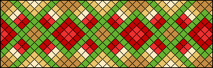 Normal pattern #33472 variation #204335