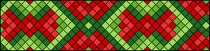 Normal pattern #112043 variation #204336