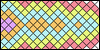 Normal pattern #38504 variation #204350