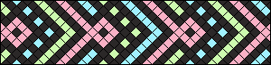 Normal pattern #74058 variation #204353