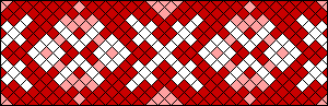 Normal pattern #112594 variation #204367