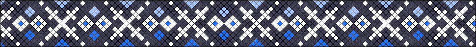 Normal pattern #112593 variation #204368 preview