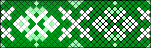 Normal pattern #112594 variation #204369