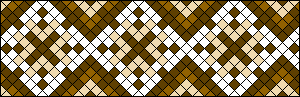 Normal pattern #86093 variation #204370